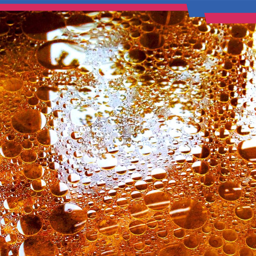 Grease Trap Cleaning Repairs