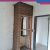 Water heater installation and repair