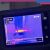 Leak detection
