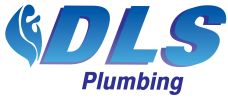 DLS Plumbing